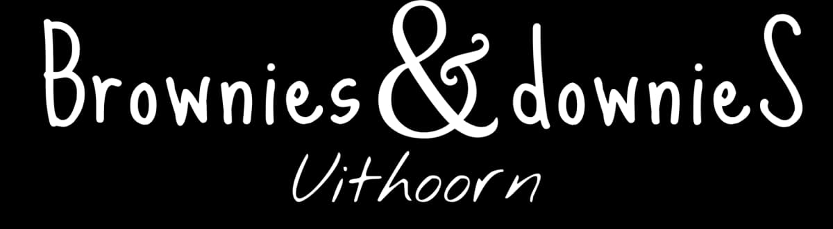 Brownies en Downies Uithoorn